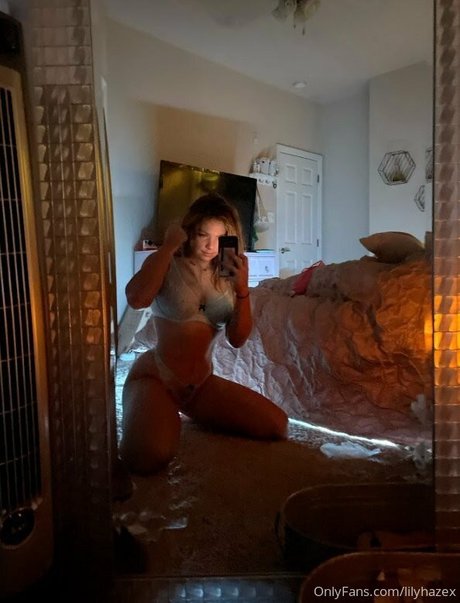 lilyhazex belle étoile image