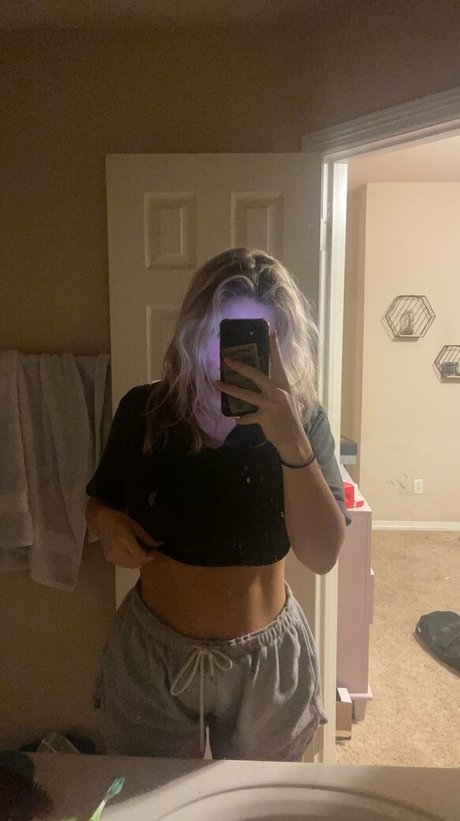 lilyhazex art star du porno archive