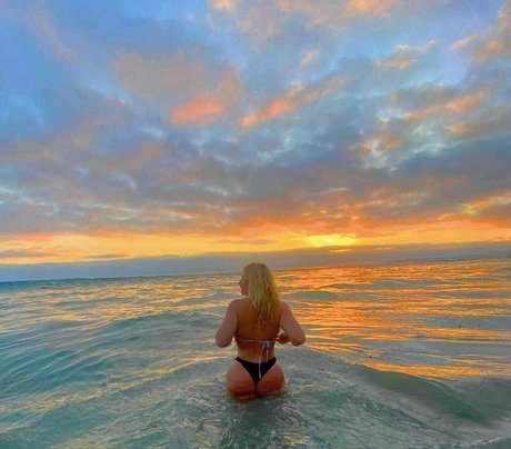 lilyhazex actrice artistique img