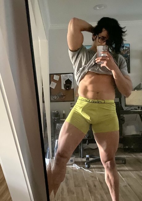 filles potelées onlyfans haut de gamme archive