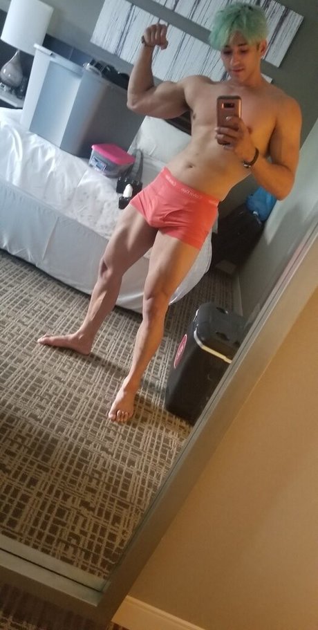 nu nu onlyfans art de haute qualité photo