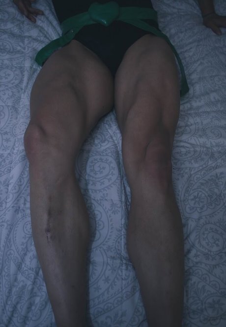 culturistes féminines onlyfans sexy jolie photo