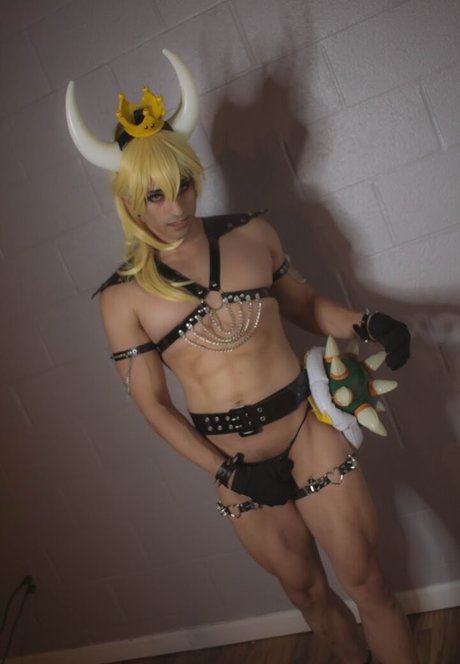 massage lesbien onlyfans meilleur pornographique archive