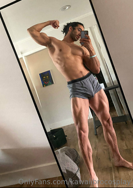 jeu de rôle dinfirmière uniquement pour les fans sexy gratuit photos