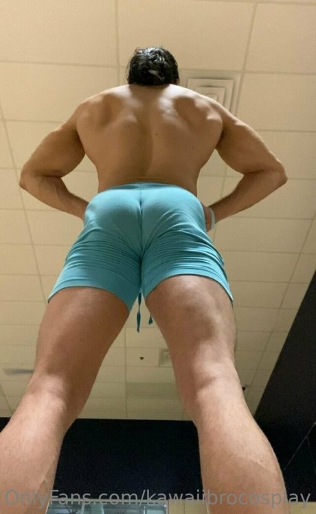 pawg épais uniquementfans sexe artistique archive