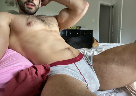 asmr xxx uniquementfans meilleur art archive