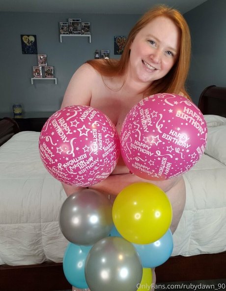 pieds de grand-mère uniquementfans chaud meilleur archive