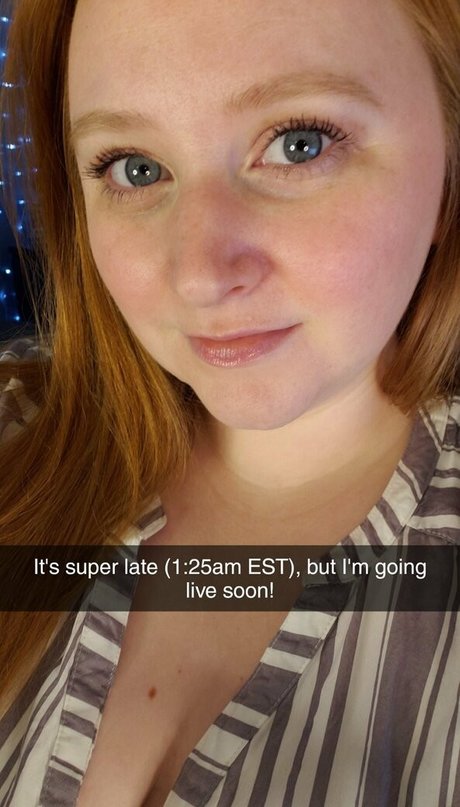 fans dia uniquement nus chauds photos