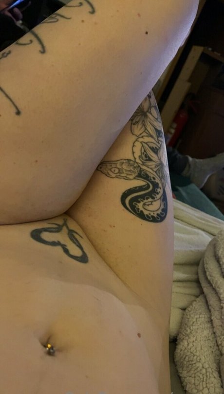 filles potelées onlyfans top meilleur image