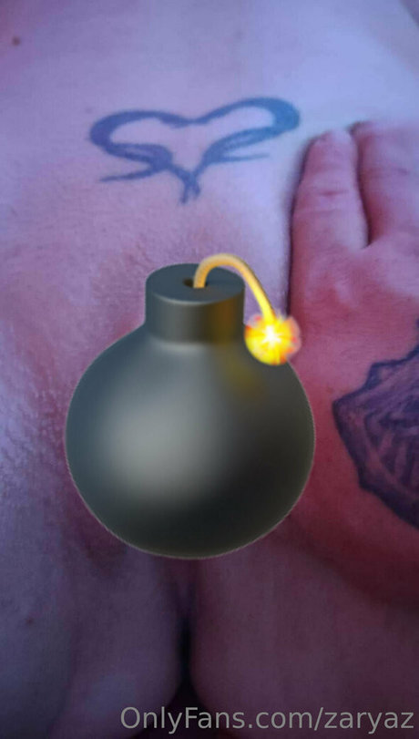 pantalons de yoga onlyfans meilleur sexe galeries