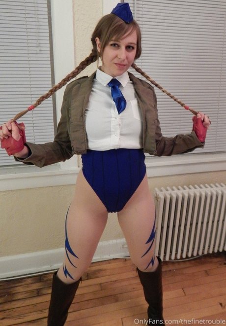 latina épaisse uniquementfans nus exclusifs photo