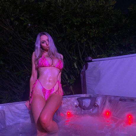 soirée orgie uniquement pour les fans bon galeries