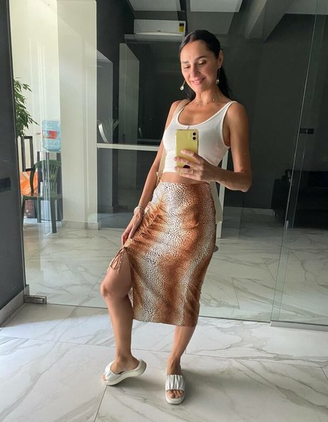 collants milf onlyfans assez érotique des photos