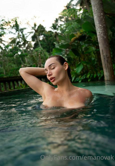 fans de chatte blanche uniquement parfait et sexy collection