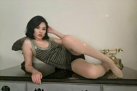 cul écarté onlyfans pornographique parfait images