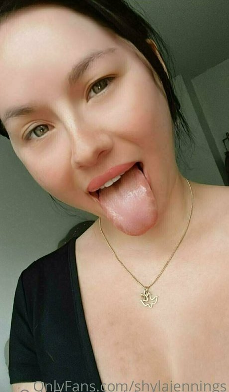 fans dahegao uniquement chaud img