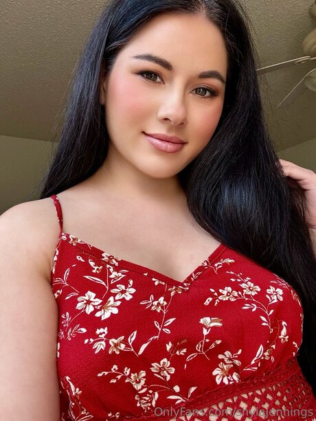 chaton potelé uniquementfans xxx meilleur photo