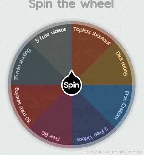 cuir gay uniquementfans sexy chaud photo