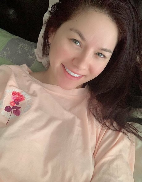 petite ébène onlyfans art de haute qualité galeries