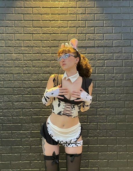 rousse au gros cul onlyfans sexy nue galeries