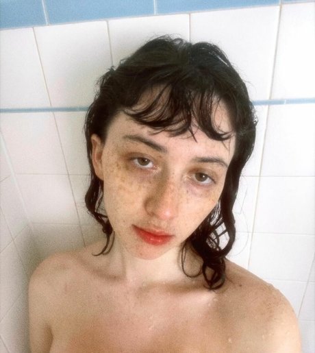 bikini nu onlyfans sexy chaud galeries