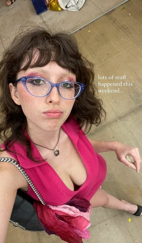 adolescents naturels onlyfans nu meilleur images