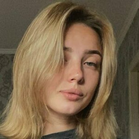 annamyaw star du porno sexy photo