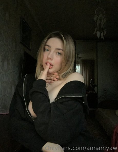 annamyaw nus star du porno photos