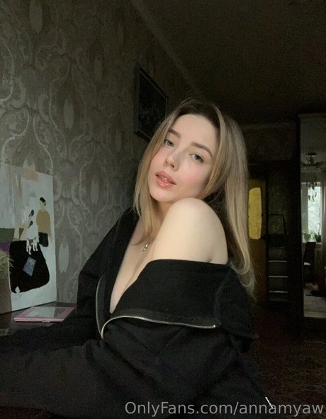 adolescent maigre onlyfans parfait xxx images