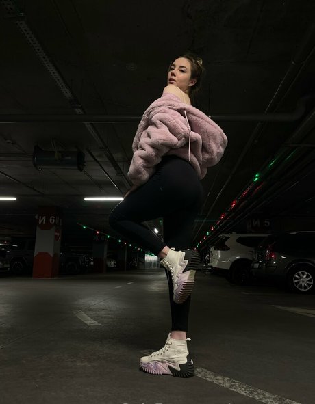 annamyaw meilleur modèle image