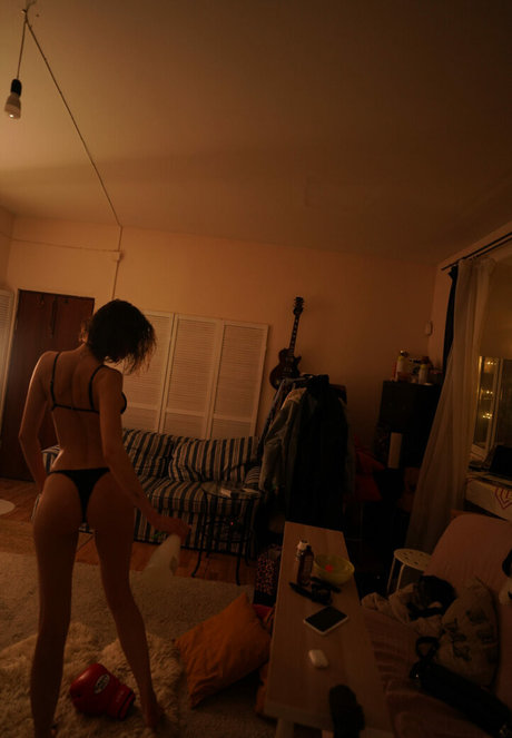 Tatsiana modèle gratuit image