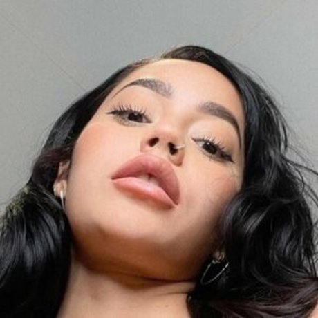 Kepler 186f étoile nue images