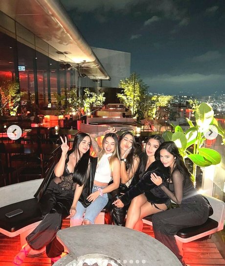 Kepler 186f actrice de sexe collection