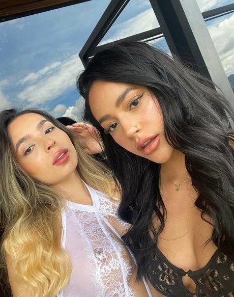 Kepler 186f actrice xxx des photos