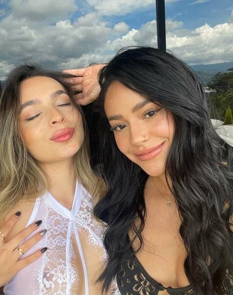 Kepler 186f star du porno adulte photos