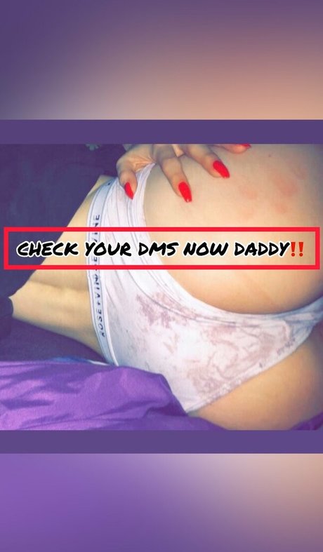 stellarporn modèle exclusif collection