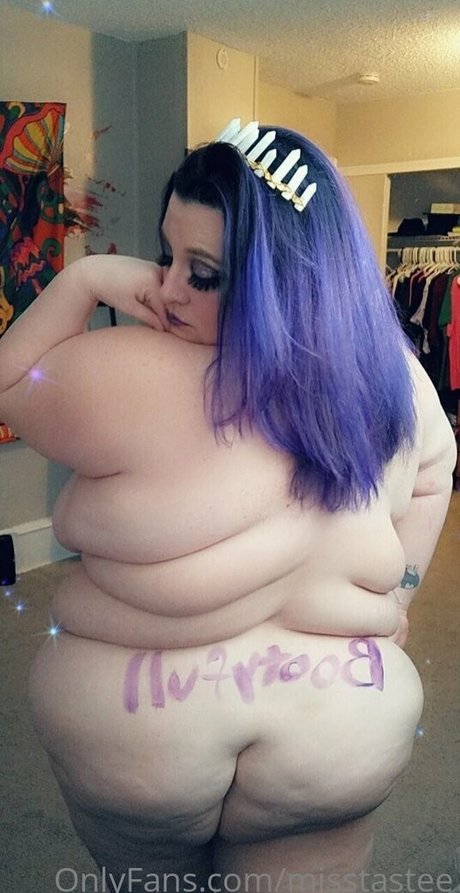 misstastee belle étoile galerie