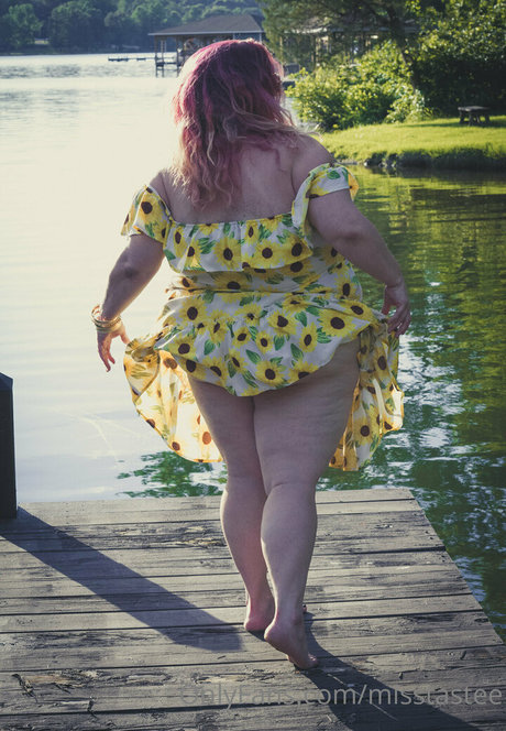 misstastee star du porno gratuite archive