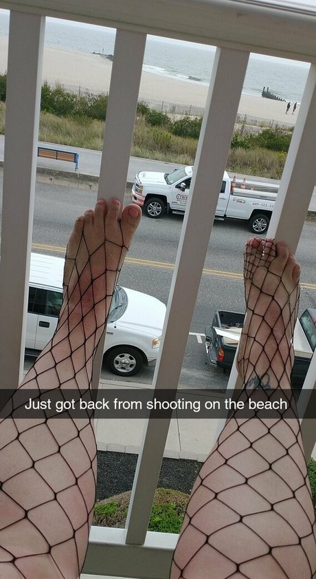 misstastee star du porno sexy photo