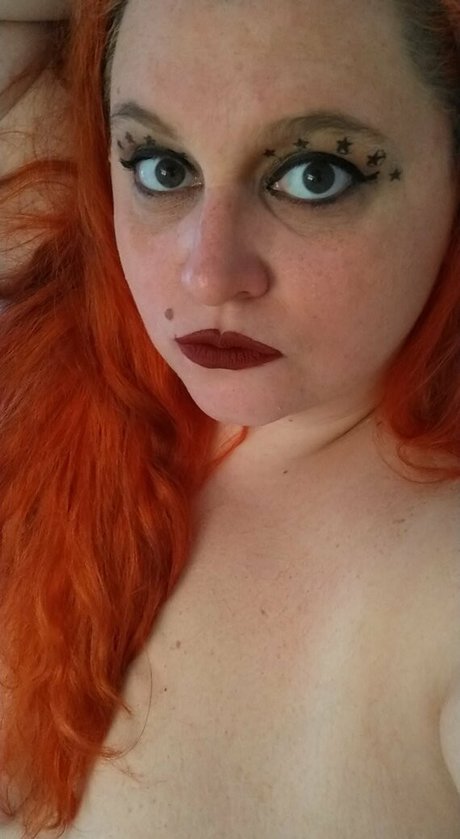 misstastee actrice de sexe photos