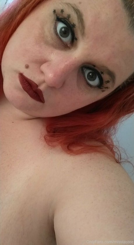 reine de pique onlyfans porno chaud images