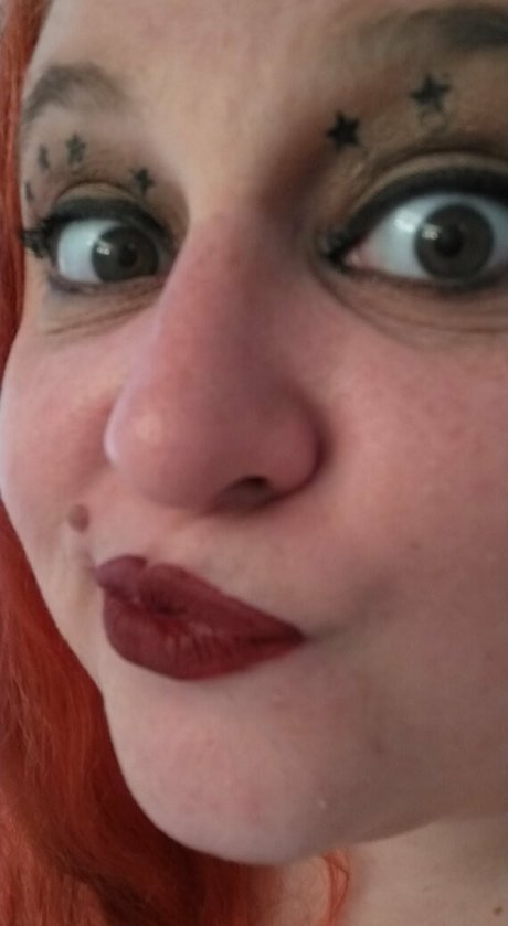 misstastee star du porno photos