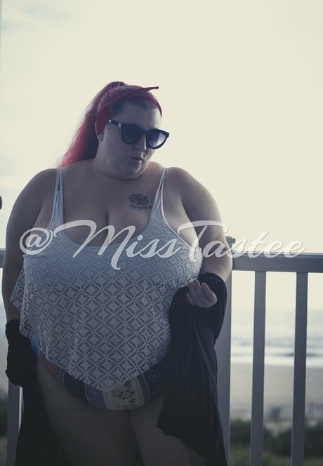 misstastee haut étoile image