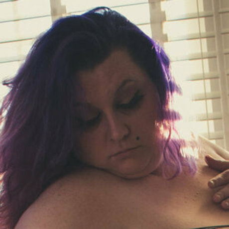 misstastee actrice de sexe photos