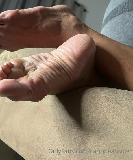 amateurs français onlyfans parfait images