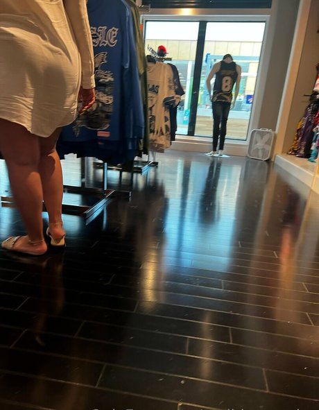 fans gays poilus uniquement sexy img