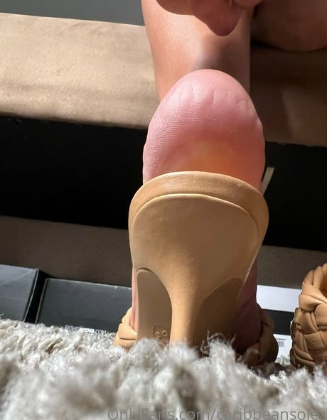 épouse amateur onlyfans xxx haut archive