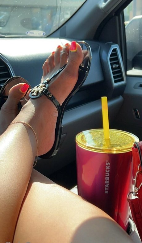 ventilateurs en silicone uniquement adulte érotique galeries