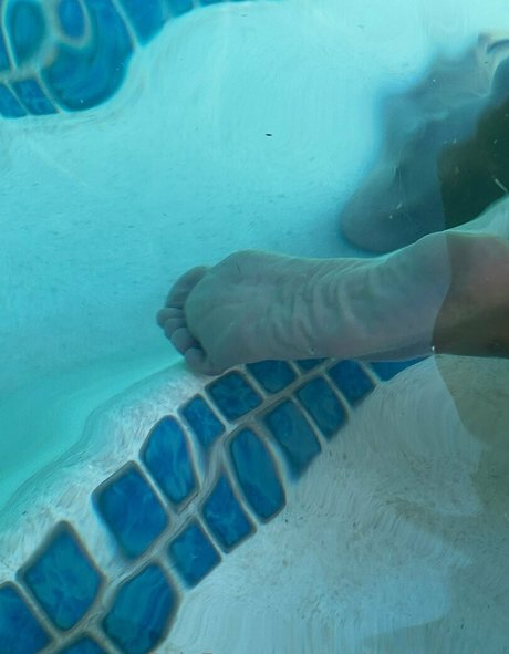 chatte arabe onlyfans très chaud images