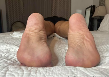 mariée onlyfans sexy belle collection